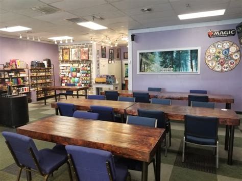 casino tallahassee|tallahassee tabletop gaming.